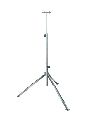 防水可调节高度工作灯